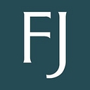 Friends Publishing Corporation logo