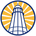 Friends of the Light House Inc logo