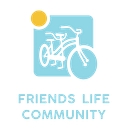 Friends Life logo