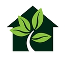 Friends Life Care Partners logo