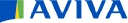 Friends Life Uk logo