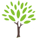 Friends of the Lake Oswego logo