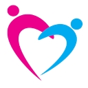 Friends Matrimony logo