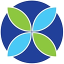 Friends School Mullica Hill logo