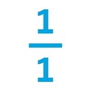 Friends of the Children Montana