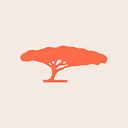 Friends of Arava the Institute Ltd logo
