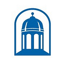 Friends of Bassett Inc logo