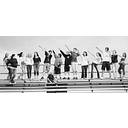 FRIENDS OF BIG SKY EDUCATION logo