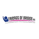 Friends Of Bridge, Inc. logo