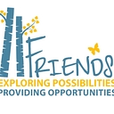 FRIENDS of Broomfield