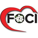 Friends of Callawassie Island Inc logo