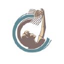 FRIENDS OF CAMP COLTON INC logo