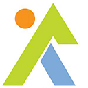 FRIENDS OF CAMP CONCORD INC logo