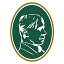 Friends of Carl Sandburg at Connemara Inc logo
