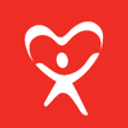 Friends of Casa of Franklin County Ohio logo