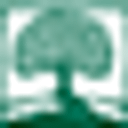 Friends of Catholic Education Inc logo