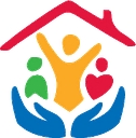 Friends Of Children And Families logo
