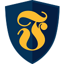 Friends of Cincinnati Classical Academy logo