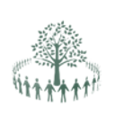 Friends of the Community Learning logo
