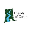 Friends Of Silvio O Conte National Fish And Wildlife Refuge logo