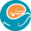Seattle Children's Hospital logo
