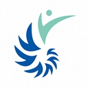 Friends Of Cyrus Inc. logo