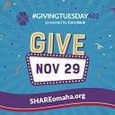 Friends of Extension and 4-H in Douglas-Sarpy County logo