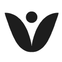 Friends of Fellows Riverside Gardens Inc logo