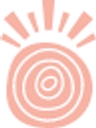 Friends Of Foster Children Of Palm Beach County, Inc logo