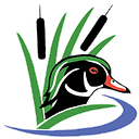 Friends of Great Swamp National logo