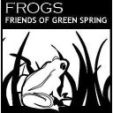 Friends of Green Spring Inc logo