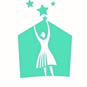 Friends Of Guest House logo