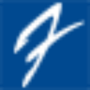 Friends of Hawaii Charities Inc logo