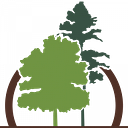 Friends of Hobbs State Park logo