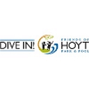 Friends Of Hoyt Park And Pool, Inc. logo