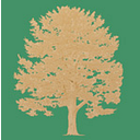 Friends of Jemison Park logo