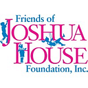 Friends of Joshua House Foundation logo