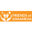 Friends of Kakamega logo