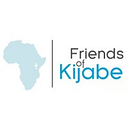 Friends of Kijabe logo