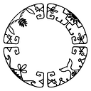 Friends of Katahdin Woods & Waters logo