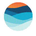 Friends of Lake Leelanau logo