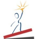 Friends of the Los Angeles County Law Library logo