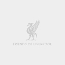 friendsofliverpool.com logo