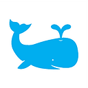 Friends of La Jolla Elementary School Inc logo