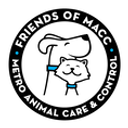 Friends of Macc logo