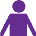 Friends Of Mascoma Foundation logo