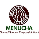Friends of Menucha Foundation logo