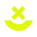 Friends Of Mine logo