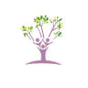 Friends of Oakland Foundation Inc logo