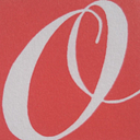 Friends of Opaki School Committee logo